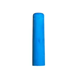 Large Blue Box Call Chalk