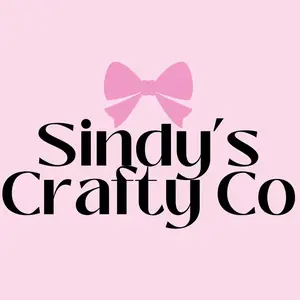 background preload poster image 