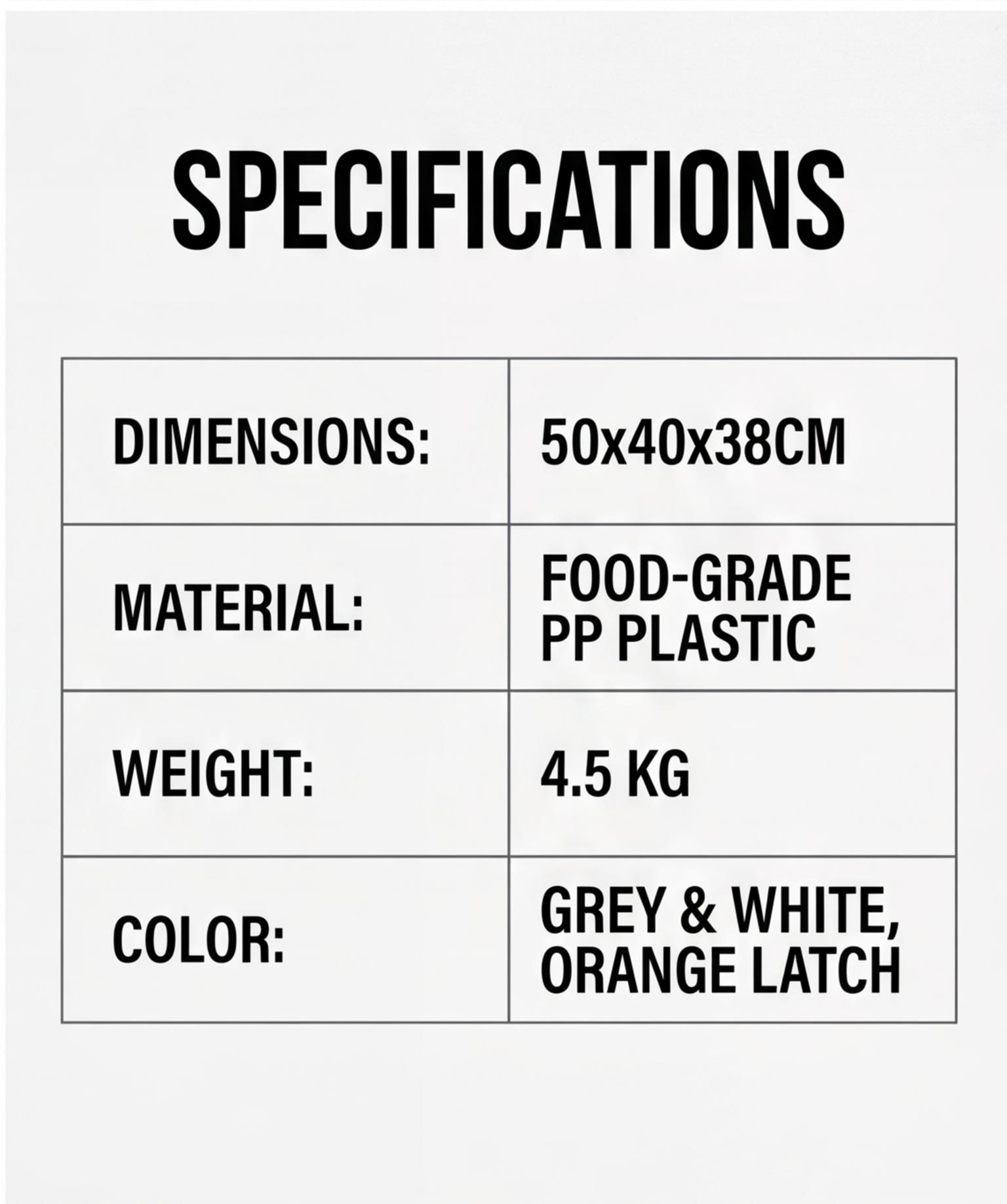 SVE stainless steel litter box Fully Enclosed Stainless Steel Cat Litter Box Stainless Steel High-Sided Trash Can Side Entry Cat Litterbox for Kitty & Multi-Cat, Flip Cover Easy to Clean, High Sided Cat Litter Pan with Scoop, Anti-Leakage, Non-Sticky