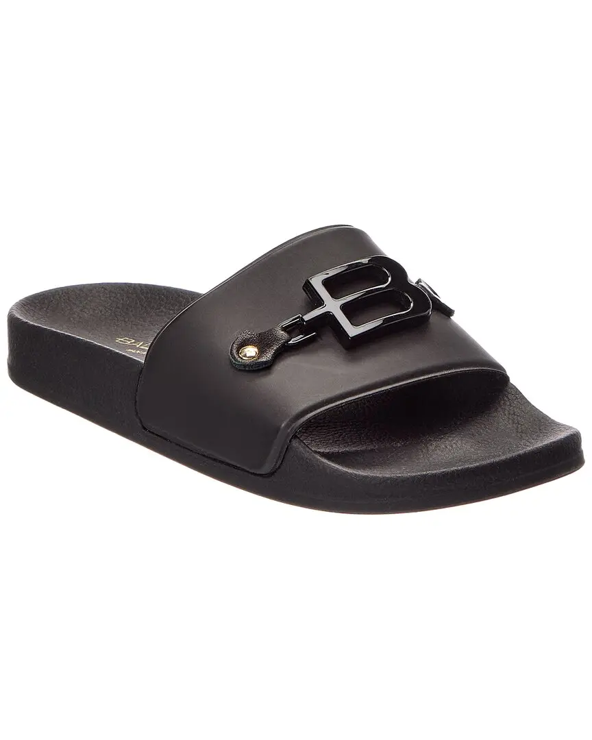 Baldinini Sandal