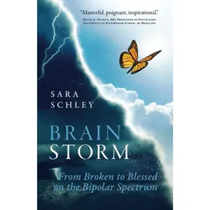 BrainStorm: From Broken to Blessed on the Bipolar Spectrum
