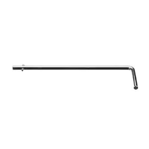 Replacement for Fisher Waste Valve Handle 72819    Geniune OEM