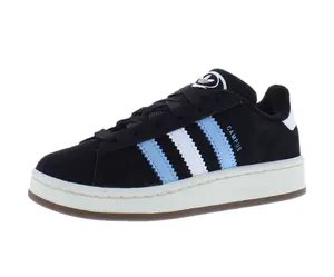 Adidas Campus 00s PS Boys Shoes