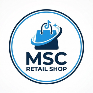MSC Retail Market