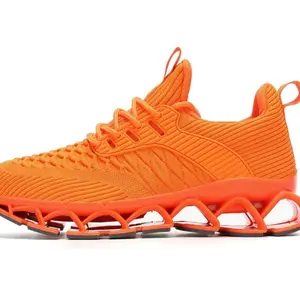 Casual Styling Shoe Sneaker Sports Shoes Footwear