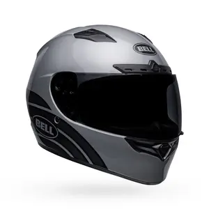 Bell Qualifier DLX MIPS Ace-4 Helmet