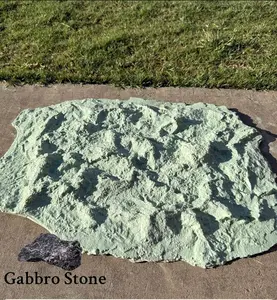 Gabbro Stone Gabbro Stone