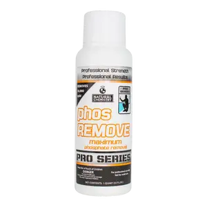 Natural Chemistry Pro Series PhosREMOVE