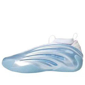 adidas Harden Volume 9 'Ice Metallic' JH6482