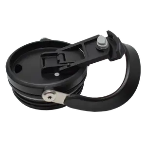 Duo Way Tumbler Replacement Lid