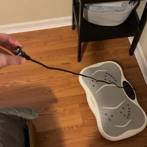review image 8