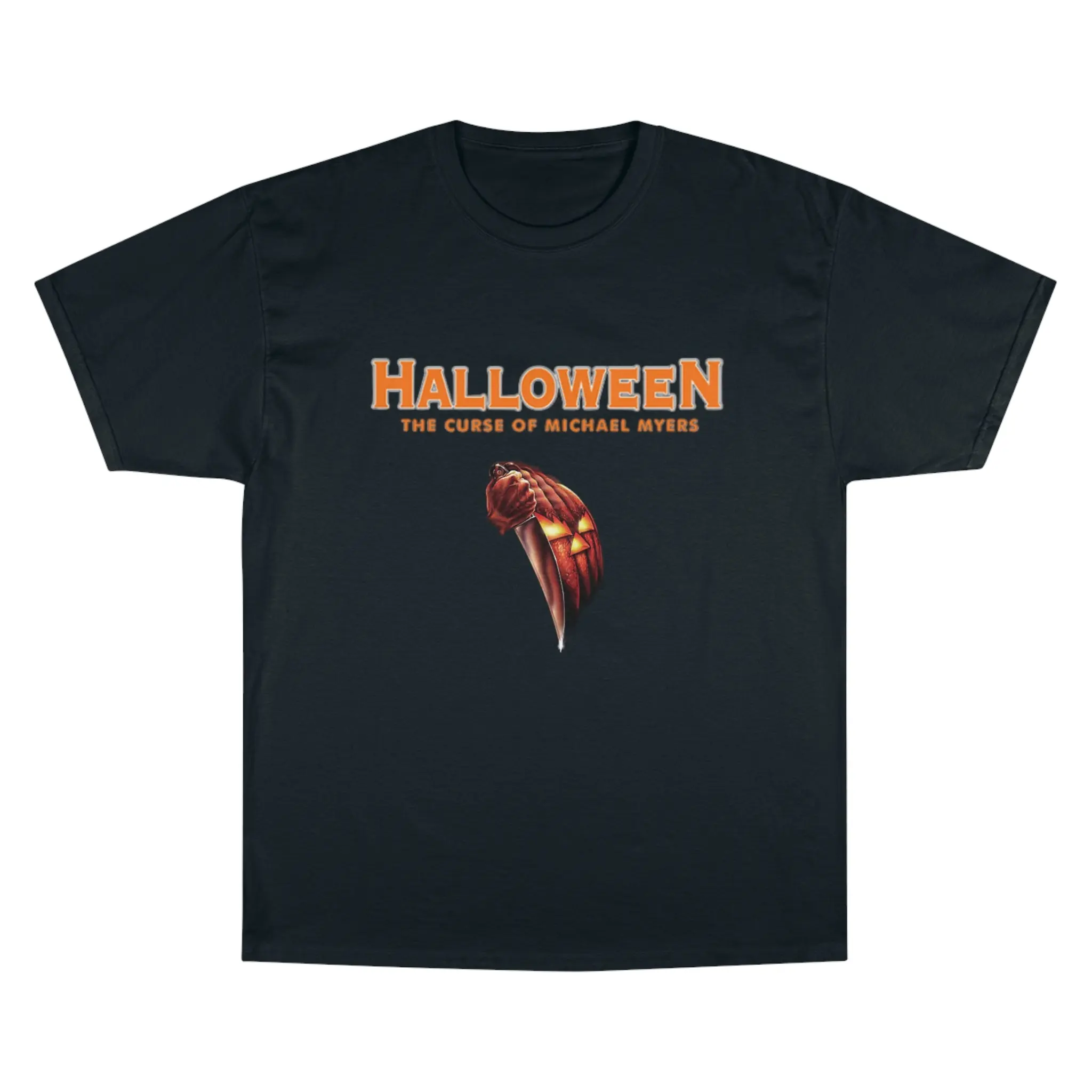 Champion T-Shirt