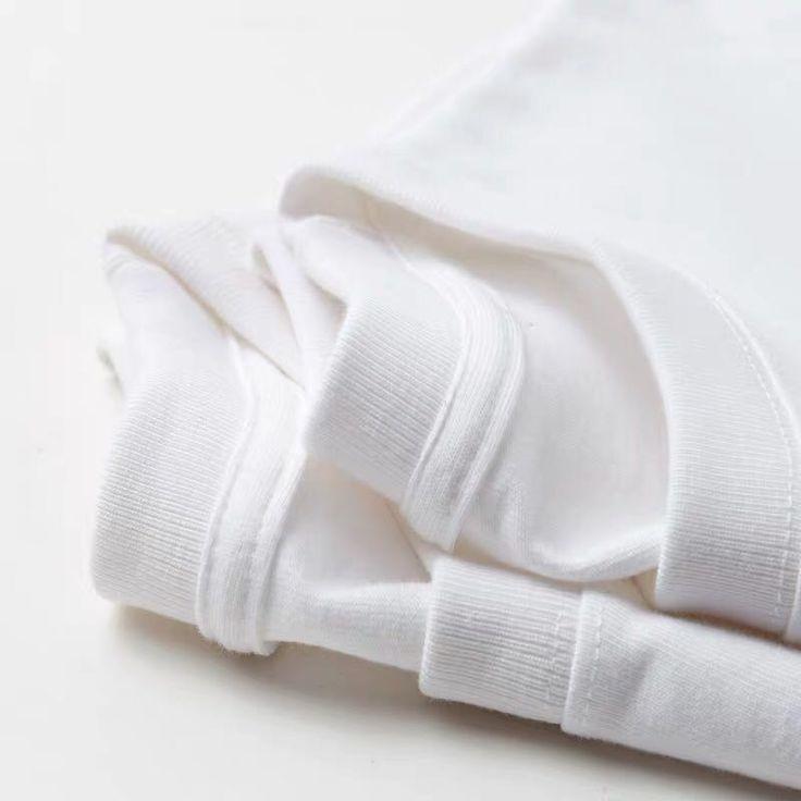 May The Booty Get Fatter Printed Gym T-Shirt, Gym Shirt, Graphic Gym Shirt, Vintage Washed Tee Conton, Gym Shirt Women, For Men, Ful Size