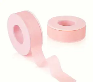 Sensitive tape