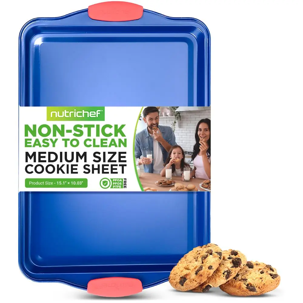 Medium Cookie Sheet