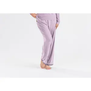 STEEN Luxury Loungewear Bottoms Women's