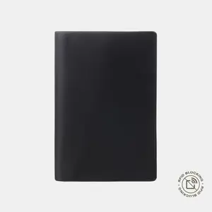 RFID Passport Wallets