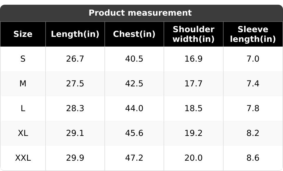 Pack of 5 summer men’s short-sleeve polo shirts with turn-down collar and crocodile print; casual sportswear tops for men—essential for business travel, dates, and home wear | Breathable, comfortable fabric; casual style | Golf shirt