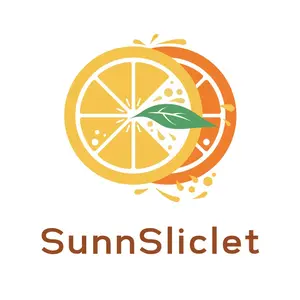 SunnSliclet