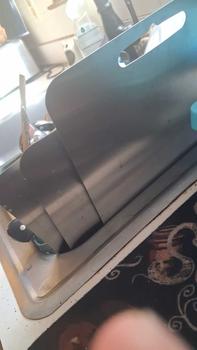 product review image from MamaFoxy 2