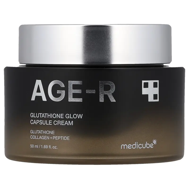 l glutathione cream side effects glupatone cream side effects