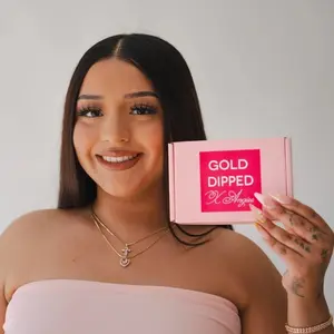 Angie's PR Package Deal