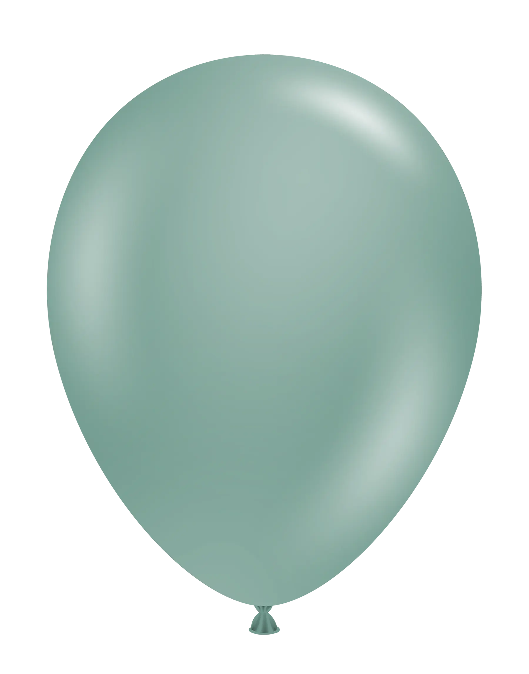 TUFTEX | Designer Balloon Willow - 11 in.