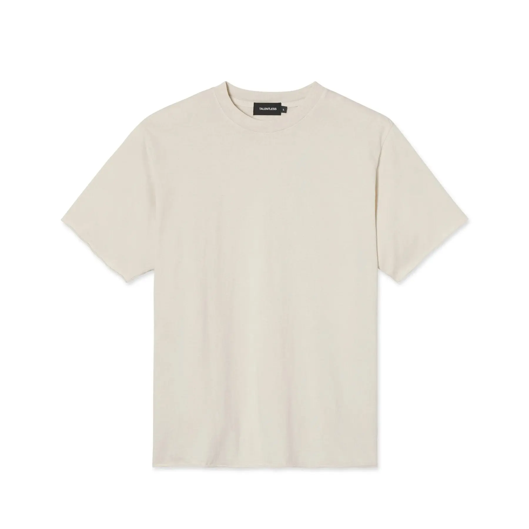 MENS ROLLER TEE