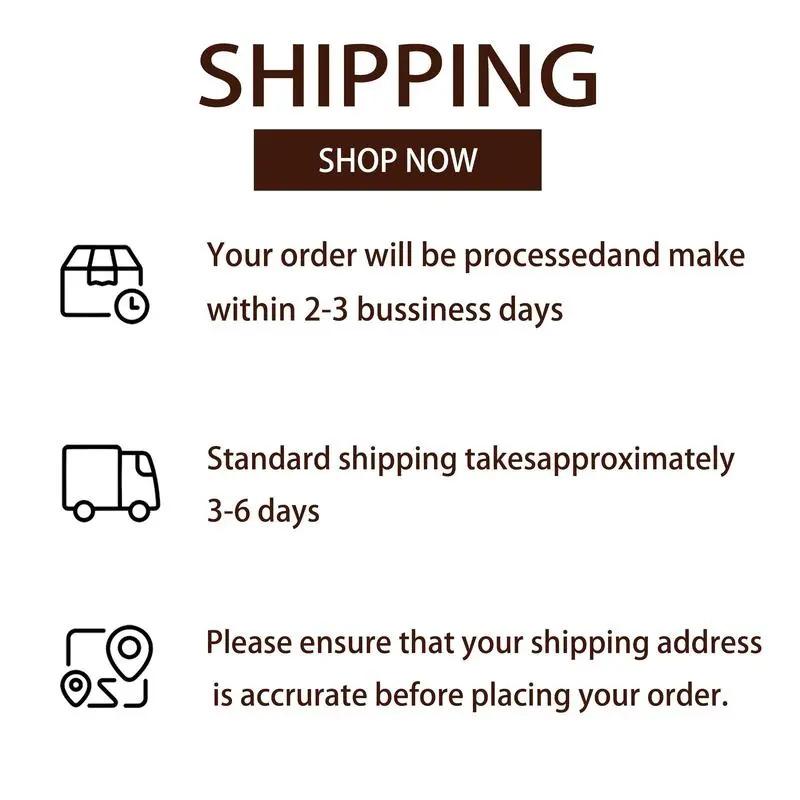 1pc Flannel Blanket, Polyester, Geometric-pattern, Soft & Lightweight, Washed Craftsmanship, 250-300 g/ ㎡     , All-Season Use for Bed, Sofa, Camping, Travel, Lodge Style, Gift-Giving