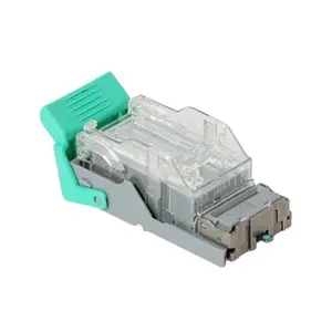 Ricoh Type V Staple Cartridge Holder With 5,000 Staples For Use In Sr4090 Sr4120