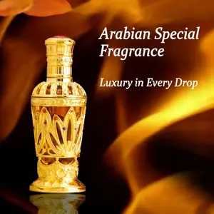 Women's Perfume-Arab Dubai Middle East Perfume And Fruits Wood Fragrance,Lasting Fragrance Spray 3.04 oz Party Party Sports Perfume Lovers Date Dinner Perfume Festival Satisfaction Gift Perfume-Luxurious Golden-accented Design