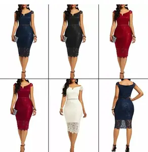 Fasion Clothing Dress