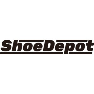 ShoeDepot