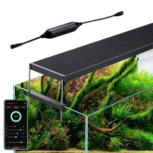 Chihiros WRGB II PRO LED Light