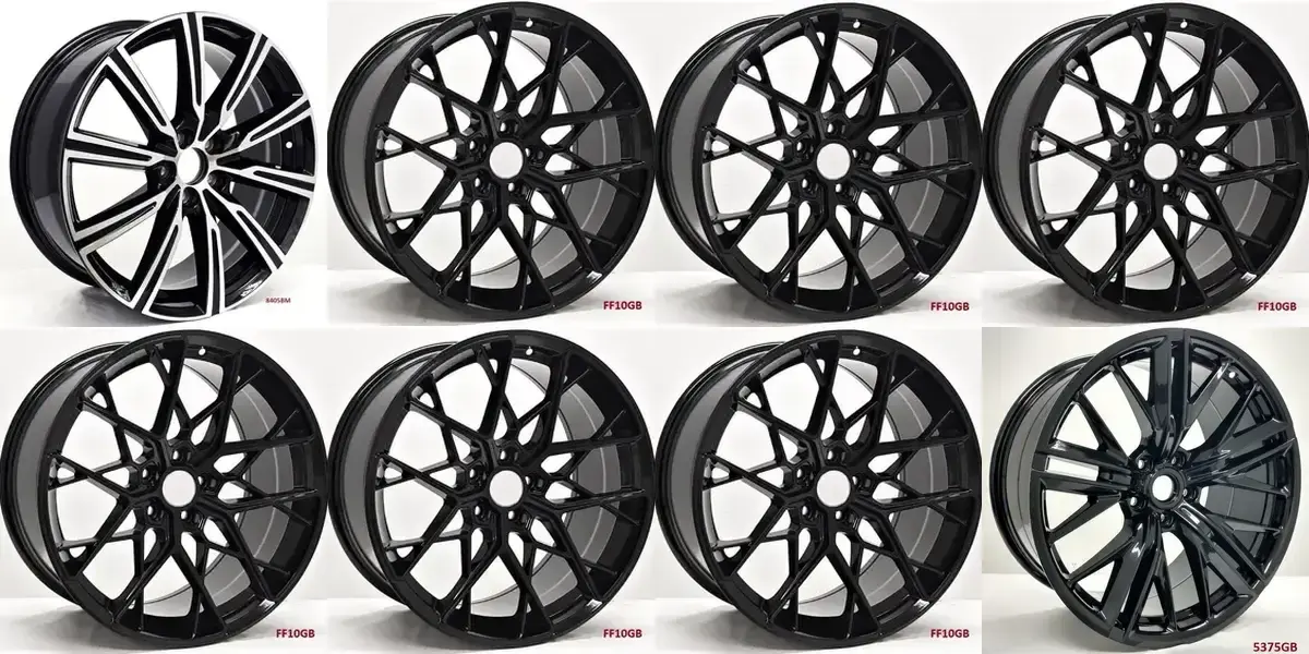 background preload poster image 