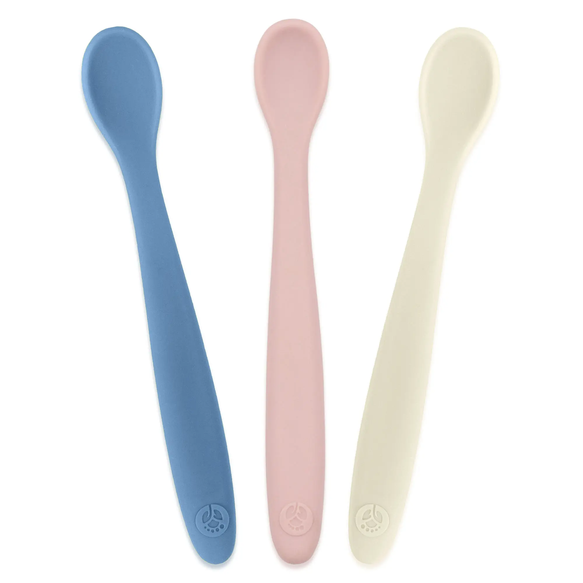 Matte Blue/Off White/Pink