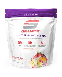Intra-Carb