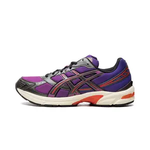 Gel-1130 "Kith Marvel Villains Magneto Sealed Box - Comic Included" 1203A662 500 Gel-1130 "Kith Marvel Villains Magneto Sealed Box - Comic Included" 1203A662 500