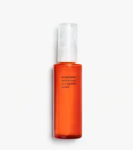 Full Barrier Serum