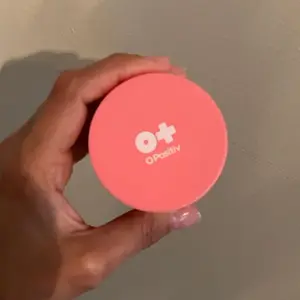 Product Review of URO Women's Probiotics - 60 Count (Pack of 1) - Prebiotic and Probiotic Capsules for Healthy pH Balance and Odor from C**z D** G**z