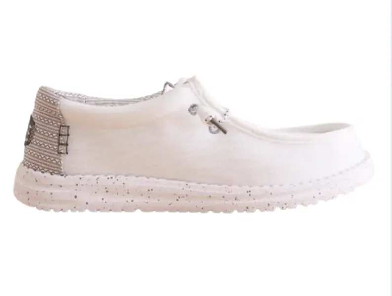 Wally Panda Shoe - Men's