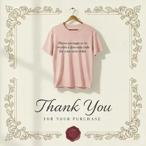 T-shirt - Sweatshirt - Hoodie - Event Gift, Back to Shopping 1