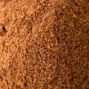 Marmara Spice Blend Sumac & Anardana Citrus Tangy Cumin Mustard Blend