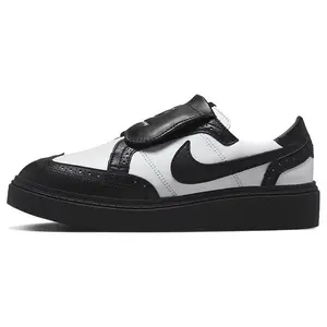 Nike Kwondo 1 'G Dragon Peaceminusone Panda' DH2482-101