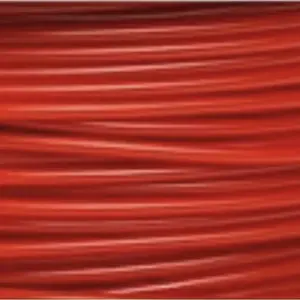 Books Read This Year Counter Bookshelf Decor with Drawer - Books Read Tracker Library Sign - 3D Printed Bookish Decor