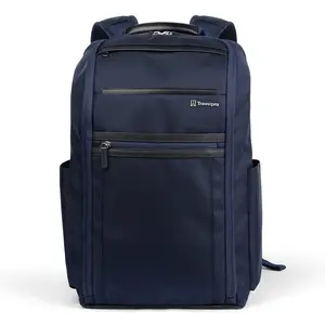 Travelpro Crew Executive Choice 3 Large Top Load Laptop Backpack