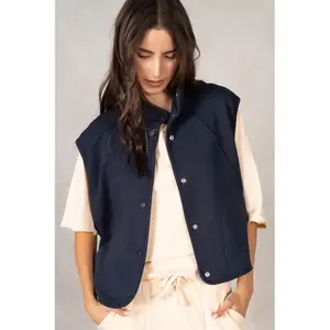 Stella Vest