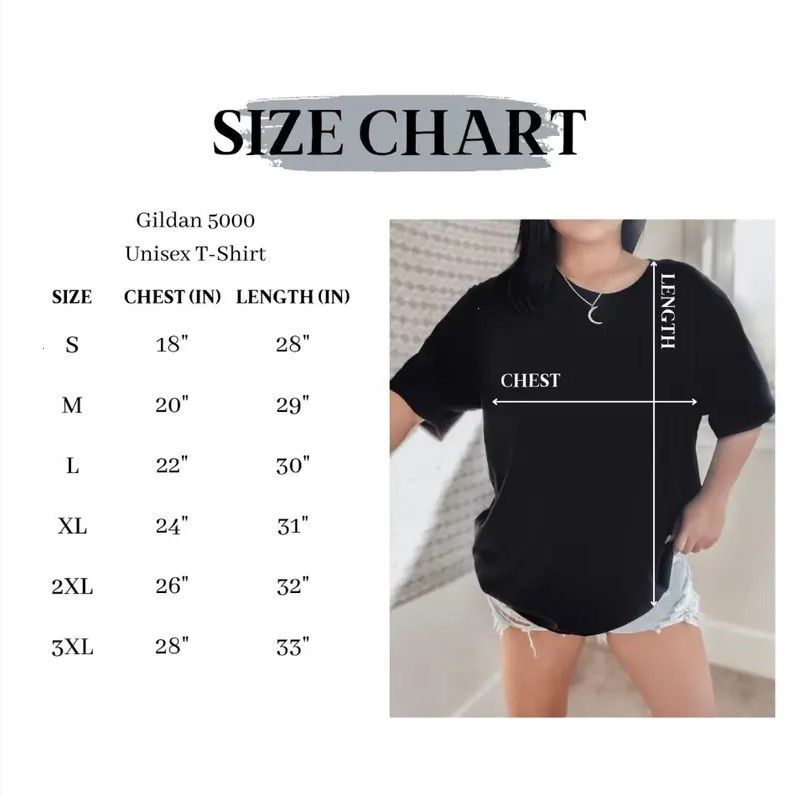 Absolute Cinema Golem T-Shirt Movie Meme Graphic Trendy Streetwear