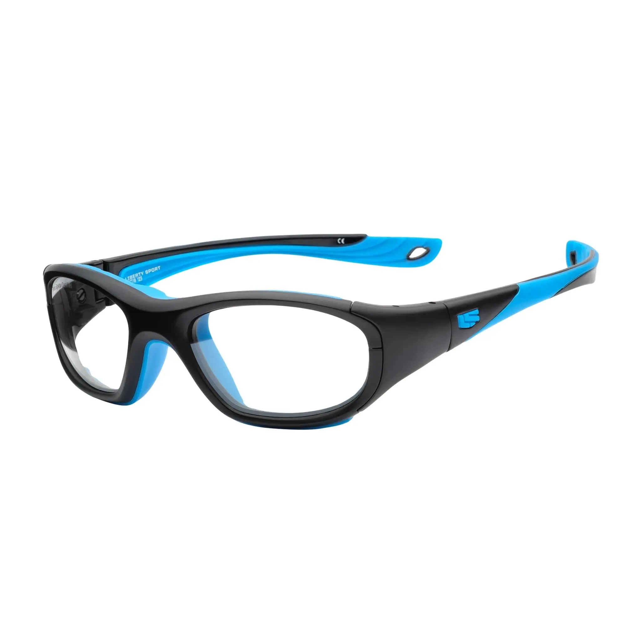 Rec Specs RS-40