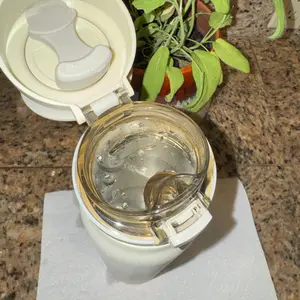 review image 6